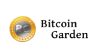 BitcoinGarden