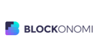 Blockonomi