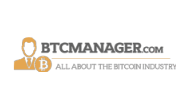 BTCManager.com