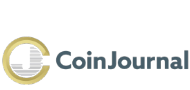 CoinJournal