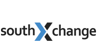 SouthXchange
