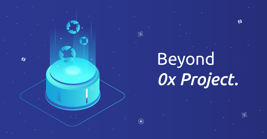 What is 0x – ZRX Review and Guide | Flyp.me