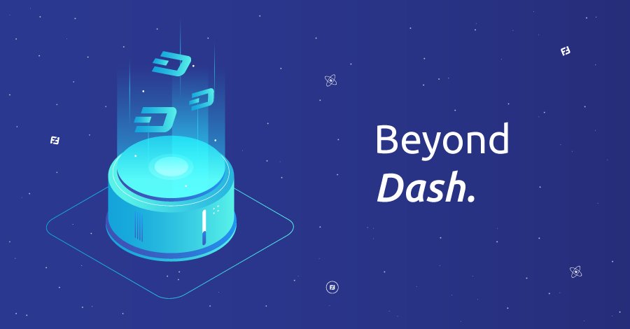 What is DASH ?