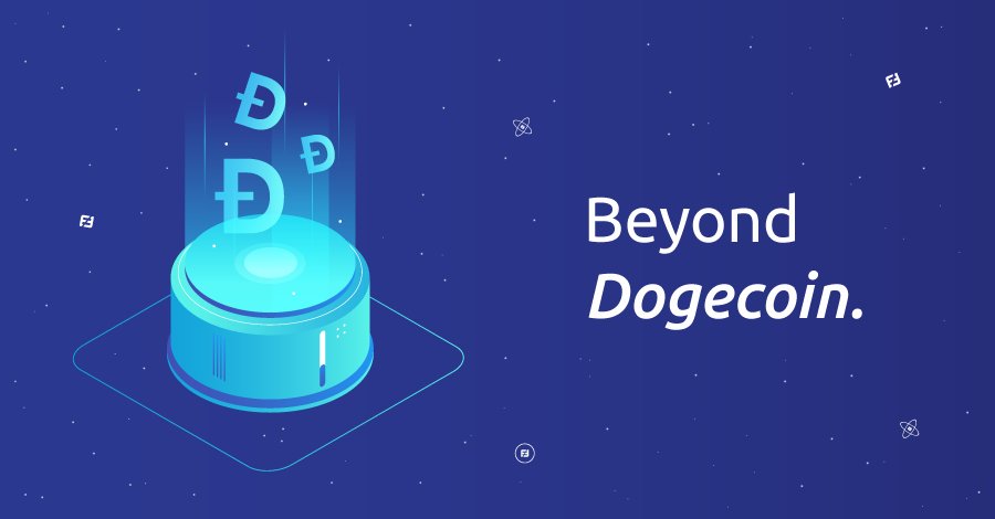 Qué es Dogecoin - Dogecoin explicado