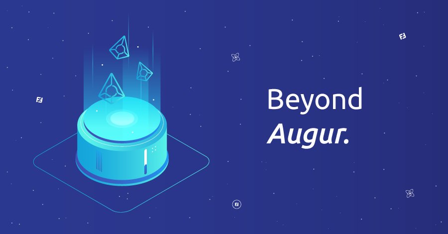What is Augur?