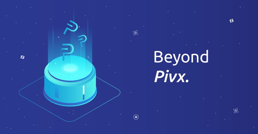 Qué es PIVX - PIVX explicado